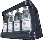 Mineralwasser im Angebot bei Netto Marken-Discount in Baden-Baden Mineralwasser Angebote von Gerolsteiner bei Netto Marken-Discount Baden-Baden für 5,49 €