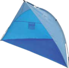 Reise-Strandmuschel im Angebot bei V-Markt in Augsburg Reise-Strandmuschel Angebote bei V-Markt Augsburg für 19,99 €