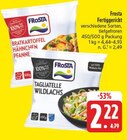 EDEKA - Bratkartoffel Hähnchen Pfanne Angebot im Prospekt Bratkartoffel Hähnchen Pfanne bei EDEKA im Prospekt "" für 2,22 €