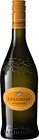 REWE - Vino Frizzante Angebot im Prospekt Vino Frizzante bei REWE im Prospekt "" für 2,99 €