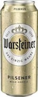 Warsteiner Angebote bei combi Celle für 0,89 €