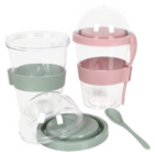 Drahtbügelglas Angebote bei Thomas Philipps Seevetal für 1,99 €