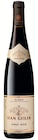 Promo Alsace AOP Pinot Noir Réserve Particulière à 6,29 € dans le catalogue Supermarchés Match à Bavay