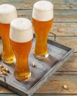 Aktuelle Bier Angebote bei REWE in Neuwied Aktuelles Weißbier Angebot bei REWE in Neuwied ab 13,99 €