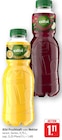 Aktuelles Fruchtsaft Orange Angebot bei EDEKA in Freiburg (Breisgau) ab 1,11 €