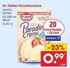 Angebot im Netto Marken-Discount Johannesberg Prospekt Netto Marken-Discount Johannesberg Prospekt mit im Angebot für 0,99 €