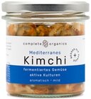 Aktuelle Gemüse Angebote bei REWE in Oldenburg Aktuelles Mediterranes Kimchi Angebot bei REWE in Oldenburg ab 3,99 €