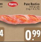 Aktuelle Wecker Angebote bei E center in Duisburg Aktuelles Pane Rustico Angebot bei E center in Duisburg ab 0,99 €