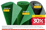 Kunstrasen Angebote bei Rusta Bremen für 5,59 €