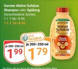 Angebot im GLOBUS Hockenheim Prospekt GLOBUS Hockenheim Prospekt mit im Angebot für 1,79 €