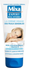 Crème visage des peaux sensibles - MIXA en promo à 0,90 € chez Lidl Crème visage des peaux sensibles - MIXA dans le catalogue Lidl