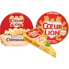 SUR TOUT à Carrefour Market dans Clans