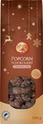 Netto Marken-Discount - Schokoliertes Popcorn Angebot im Prospekt Schokoliertes Popcorn bei Netto Marken-Discount im Prospekt "" für 1,29 €