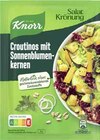Aktuelle Jacobs balance Angebote bei Marktkauf in Stuttgart Aktuelles Salat Krönung Angebot bei Marktkauf in Stuttgart ab 0,79 €