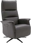 Aktuelles TV-Sessel Angebot bei porta Möbel in Potsdam ab 799,00 €