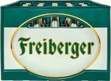 Premium Biere bei Netto Marken-Discount im Möser Prospekt für 9,49 €
