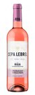 Rioja DOCa Rosado von CEPA LEBREL im aktuellen Lidl Prospekt für 1,99 €