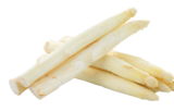 Weisser Spargel Angebote bei REWE Bergheim für 8,90 €