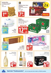 Duftkerzen Angebot im Marktkauf Prospekt, gültig von 10.11.2025 bis 15.11.2025 Duftkerzen Angebot im aktuellen Marktkauf Prospekt auf Seite 24