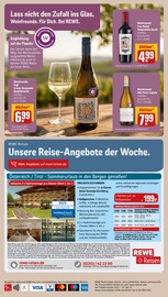 Grauburgunder Angebot im REWE Prospekt, gültig von 01.06.2026 bis 06.06.2026 Grauburgunder Angebot im aktuellen REWE Prospekt auf Seite 32