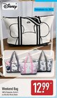 Weekend Bag Angebote von Disney bei ALDI Nord Braunschweig für 12,99 €