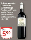Angebot im GLOBUS Braunschweig Prospekt GLOBUS Braunschweig Prospekt mit im Angebot fĂŒr 5,99 âŹ