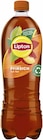 EDEKA Neuhofen - Eistee Pfirsich Angebot im Prospekt Eistee Pfirsich bei EDEKA im Neuhofen Prospekt für 1,29 €