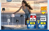 Angebot im Lidl Engelbrechtsche Wildnis Prospekt Lidl Engelbrechtsche Wildnis Prospekt mit im Angebot für 12,99 €
