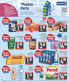 EDEKA Schrobenhausen Prospekt der aktuellen Woche, gültig von 23.06.2025 bis 28.06.2025 Aktueller EDEKA Schrobenhausen Prospekt "DAS BESTE DER WOCHE" mit 20 Seiten