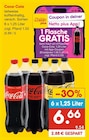 Coca-Cola Angebote bei Netto Marken-Discount Potsdam für 1,59 €