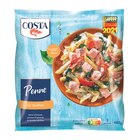 Plat cuisiné surgelé - COSTA dans le catalogue Carrefour Market