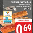 E center Kettig Prospekt mit  im Angebot für 0,69 €