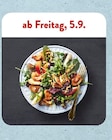 Angebot im ALDI SÜD Kusterdingen Prospekt ALDI SÜD Kusterdingen Prospekt mit im Angebot für