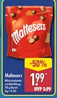 Maltesers Angebote von Maltesers bei ALDI Nord Paderborn für 1,99 €