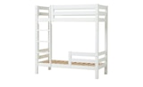 Hoppekids Etagenbett ECO Luxury im aktuellen Höffner Prospekt für 949,00 €