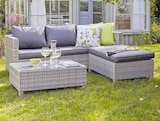 Lounge-Set im aktuellen Prospekt bei Opti-Megastore in Süpplingen