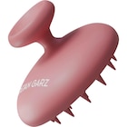 Kopfhaut-Massagebürste Scalp Brush Pink im Angebot bei dm-drogerie markt in Braunschweig Kopfhaut-Massagebürste Scalp Brush Pink Angebote von DEJAN GARZ bei dm-drogerie markt Braunschweig für 11,95 €