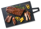 Grillrippe Arizona Style von K-PURLAND für 6,79 € bei Kaufland im Angebot Grillrippe Arizona Style von K-PURLAND im aktuellen Kaufland Prospekt