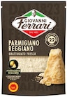 Penny Plüderhausen Prospekt mit  im Angebot für 1,99 €
