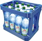 Mineralwasser oder Plus Lemon im Angebot bei GLOBUS in Hof Mineralwasser oder Plus Lemon Angebote von Lichtenauer bei GLOBUS Hof für 4,99 €