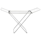 MICHELINO Flügelwäschetrockner im aktuellen POCO Prospekt