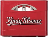 Aktuelle König Pilsener Angebote bei E center in Stuttgart Aktuelles Bier Angebot bei E center in Stuttgart ab 10,99 €