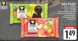 EDEKA - Gelee Ananas Angebot im Prospekt Gelee Ananas bei EDEKA im Prospekt "" für 1,49 €