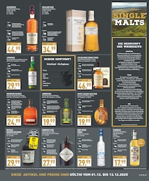 Saft Angebot im aktuellen Marktkauf Prospekt auf Seite 17