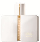 Aktuelle Eau De Parfum Angebote bei Müller in Mannheim Aktuelles Selection Angebot bei Müller in Mannheim ab 8,49 €