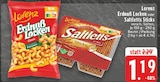 Erdnuß Locken bei EDEKA im Prospekt "" für 1,19 €