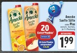 Angebot im EDEKA Herdecke Prospekt EDEKA Herdecke Prospekt mit im Angebot für 1,99 €