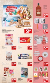 Aktueller famila Nordost Prospekt mit Zucker, "besser als gut!", Seite 11