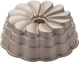 Aluguss-Backform Angebote von Zenker bei Lidl Castrop-Rauxel für 9,99 €