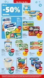 Penny Buerger im Prospekt 